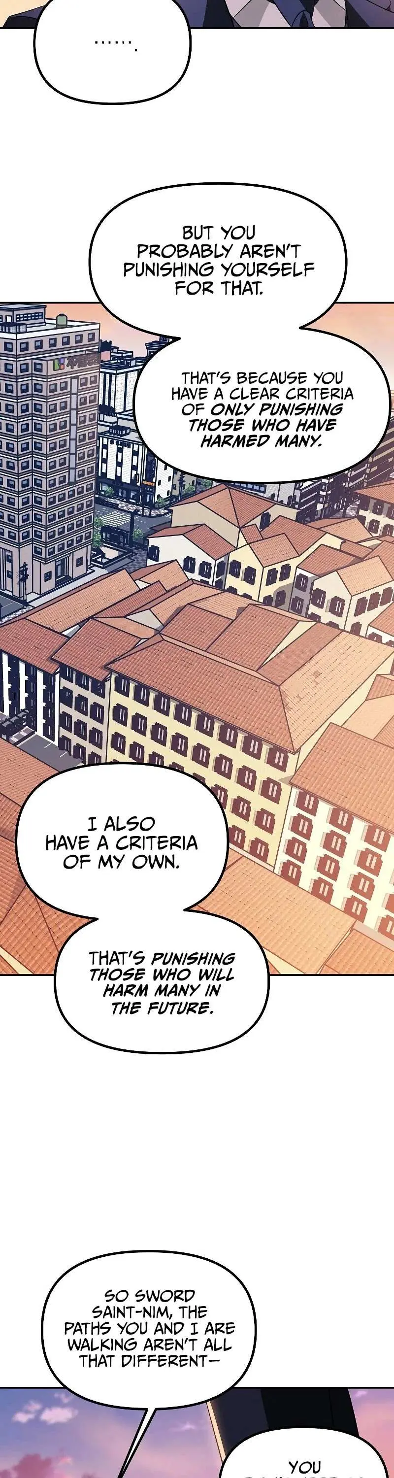 Read SSS-Class Suicide Hunter chapter 45 image 54 on Lezhin