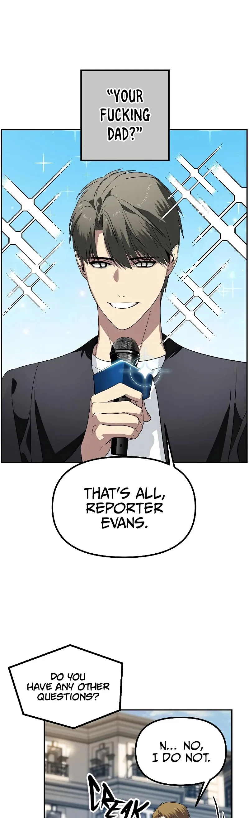 Read SSS-Class Suicide Hunter chapter 47 image 11 on Lezhin
