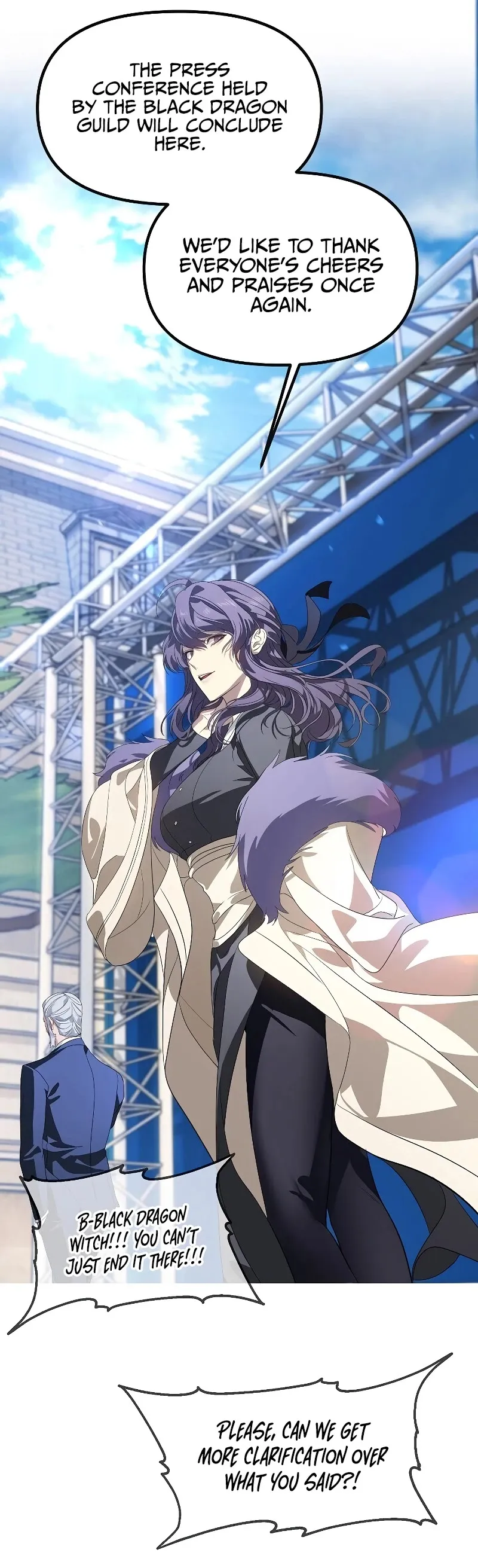 Read SSS-Class Suicide Hunter chapter 47 image 20 on Lezhin