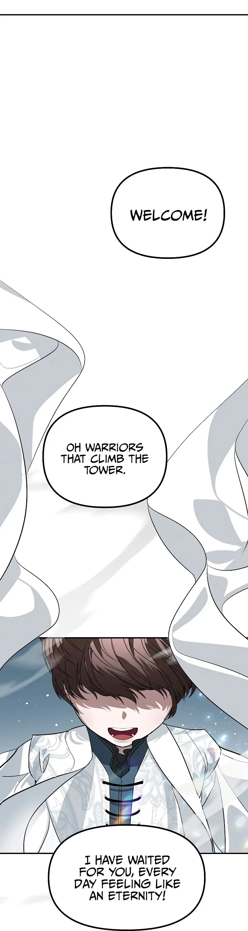 Read SSS-Class Suicide Hunter chapter 47 image 37 on Lezhin