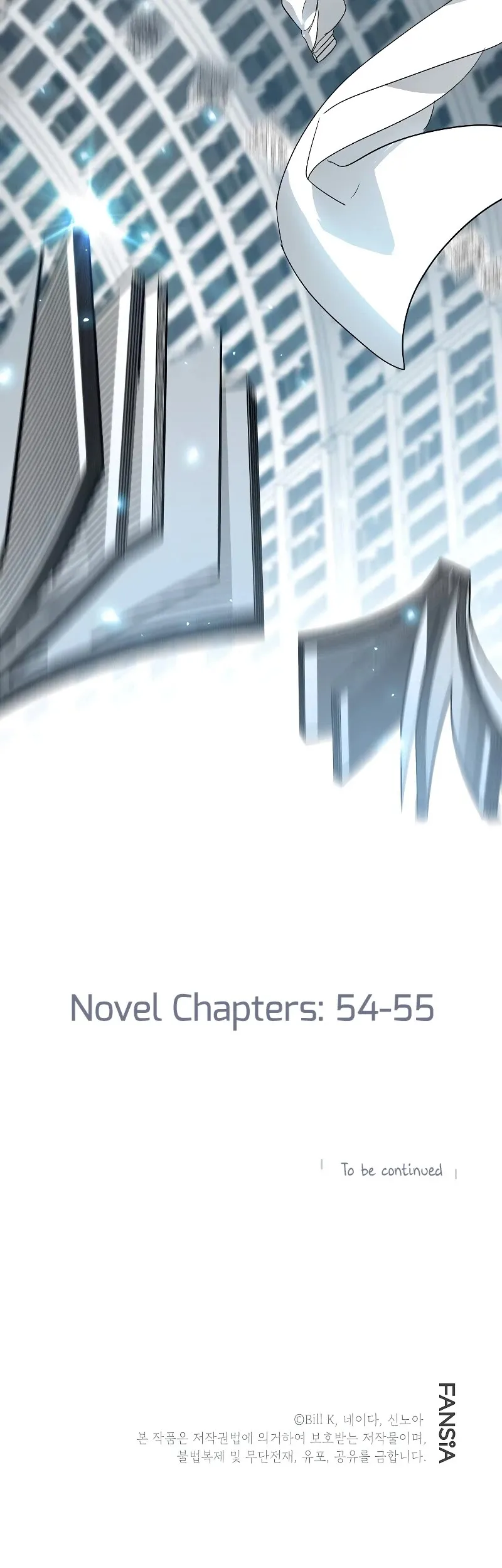 Read SSS-Class Suicide Hunter chapter 47 image 39 on Lezhin