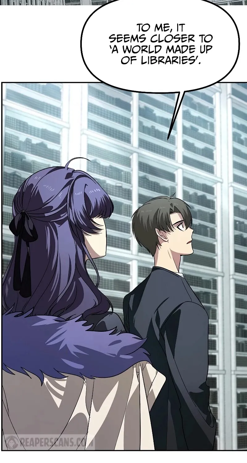 Read SSS-Class Suicide Hunter chapter 48 image 10 on Lezhin