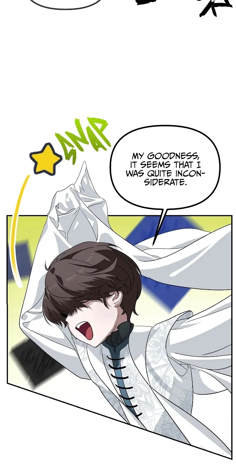 Read SSS-Class Suicide Hunter chapter 48 image 5 on Lezhin