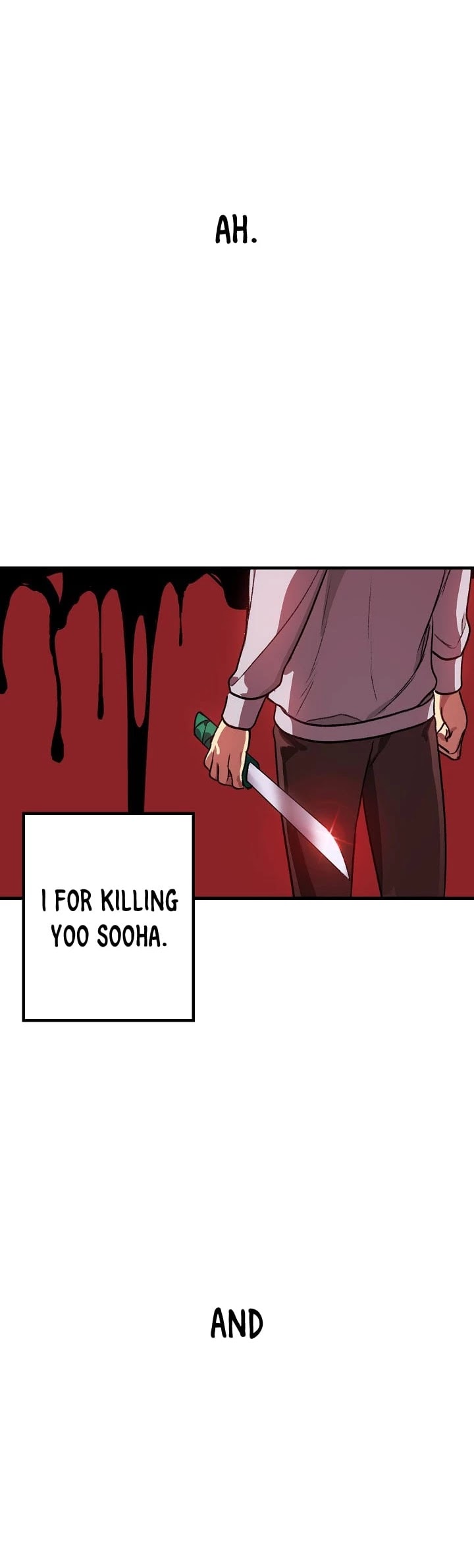 Read SSS-Class Suicide Hunter chapter 5 image 42 on Lezhin