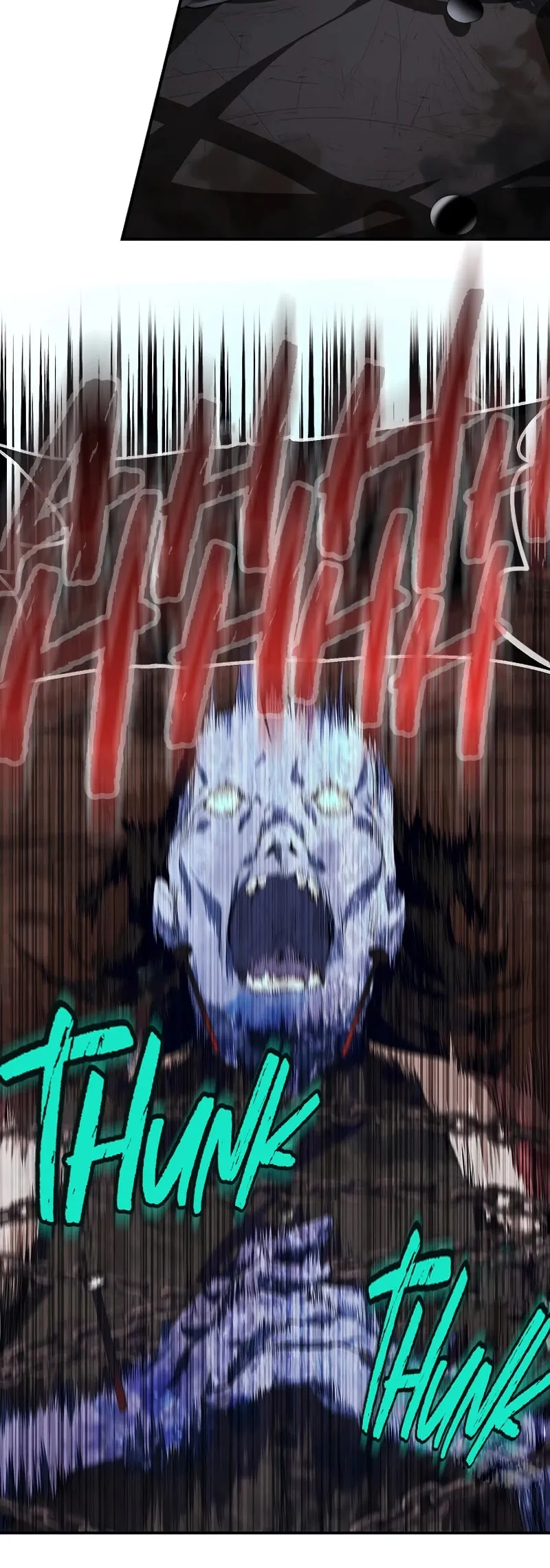 Read SSS-Class Suicide Hunter chapter 57 image 4 on Lezhin