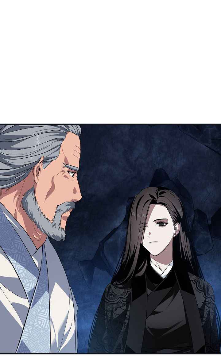 Read SSS-Class Suicide Hunter chapter 58 image 10 on Lezhin