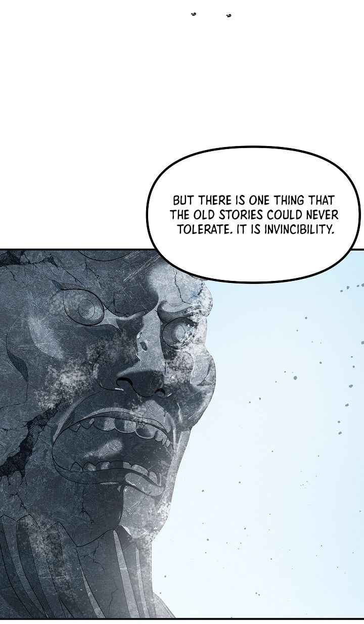 Read SSS-Class Suicide Hunter chapter 58 image 15 on Lezhin