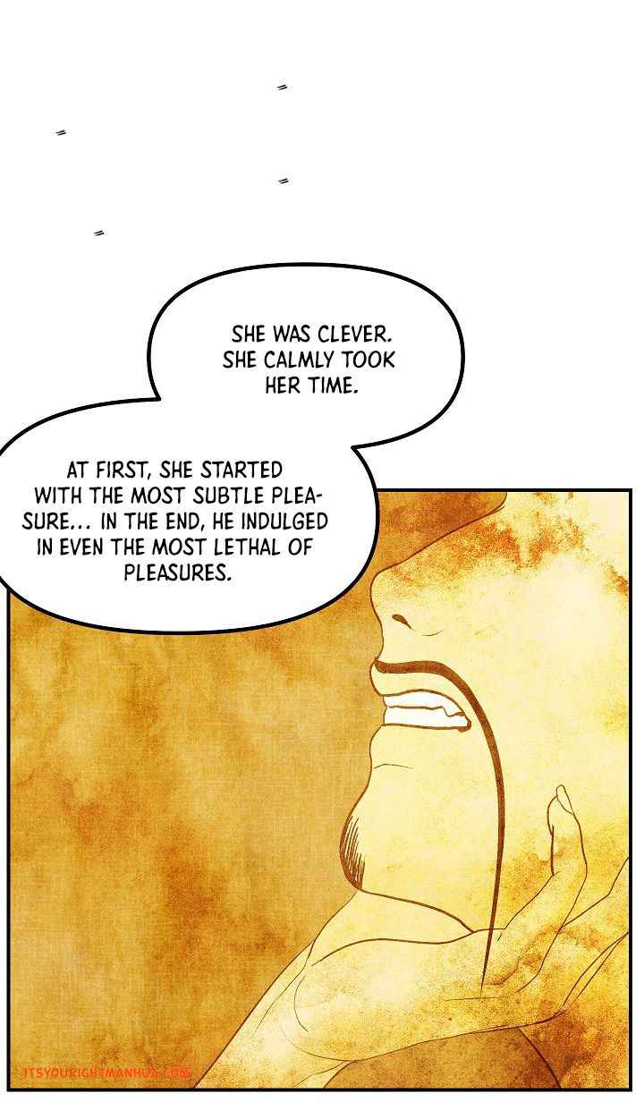Read SSS-Class Suicide Hunter chapter 58 image 18 on Lezhin