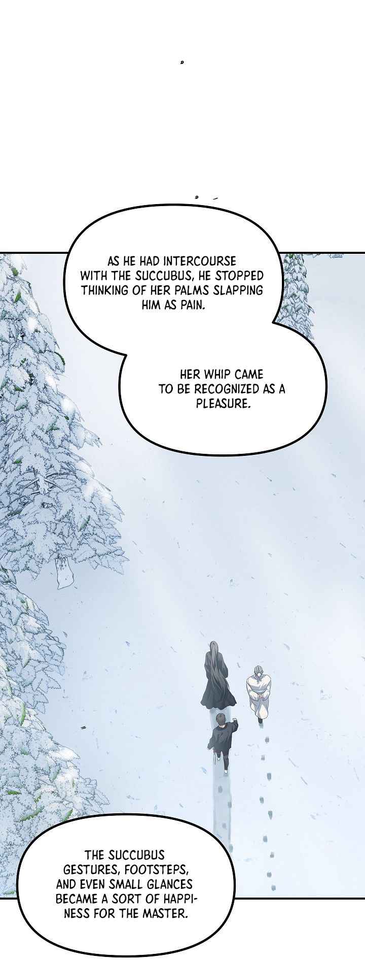 Read SSS-Class Suicide Hunter chapter 58 image 19 on Lezhin