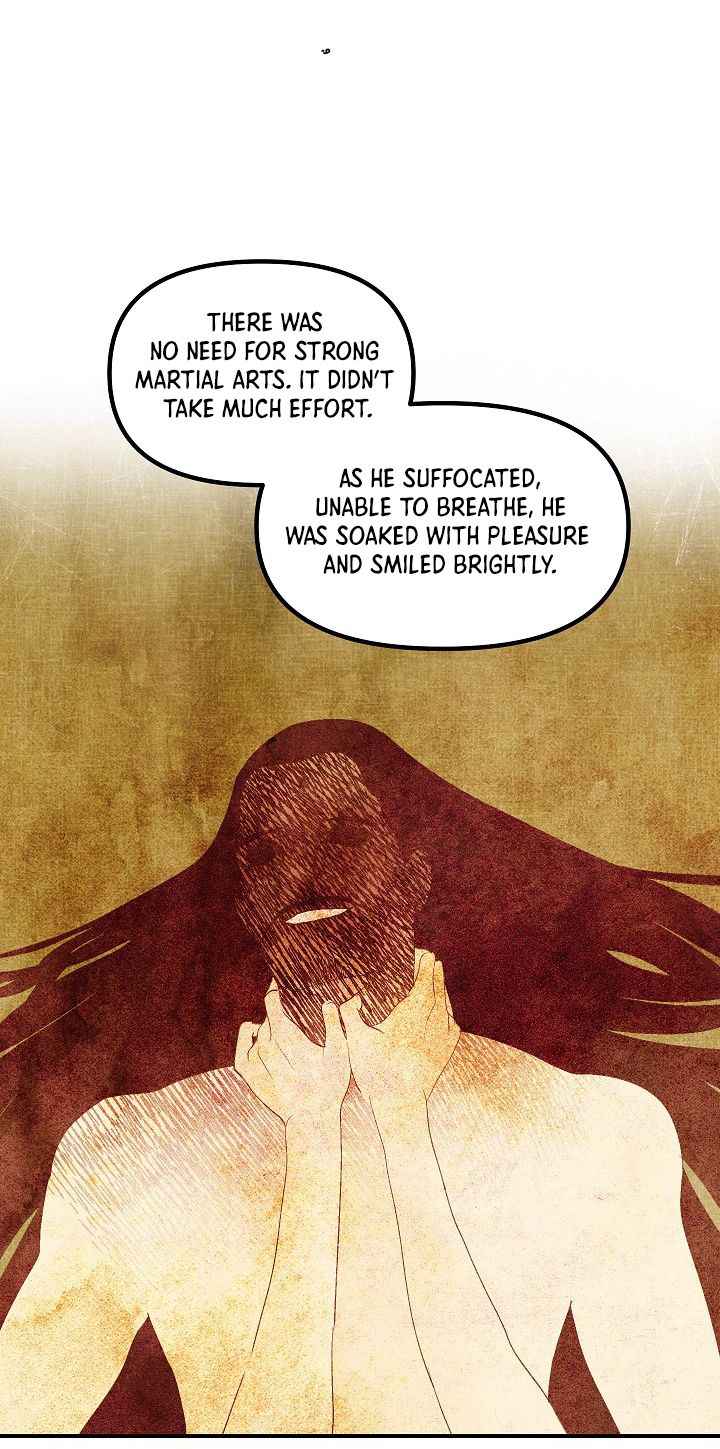 Read SSS-Class Suicide Hunter chapter 58 image 21 on Lezhin