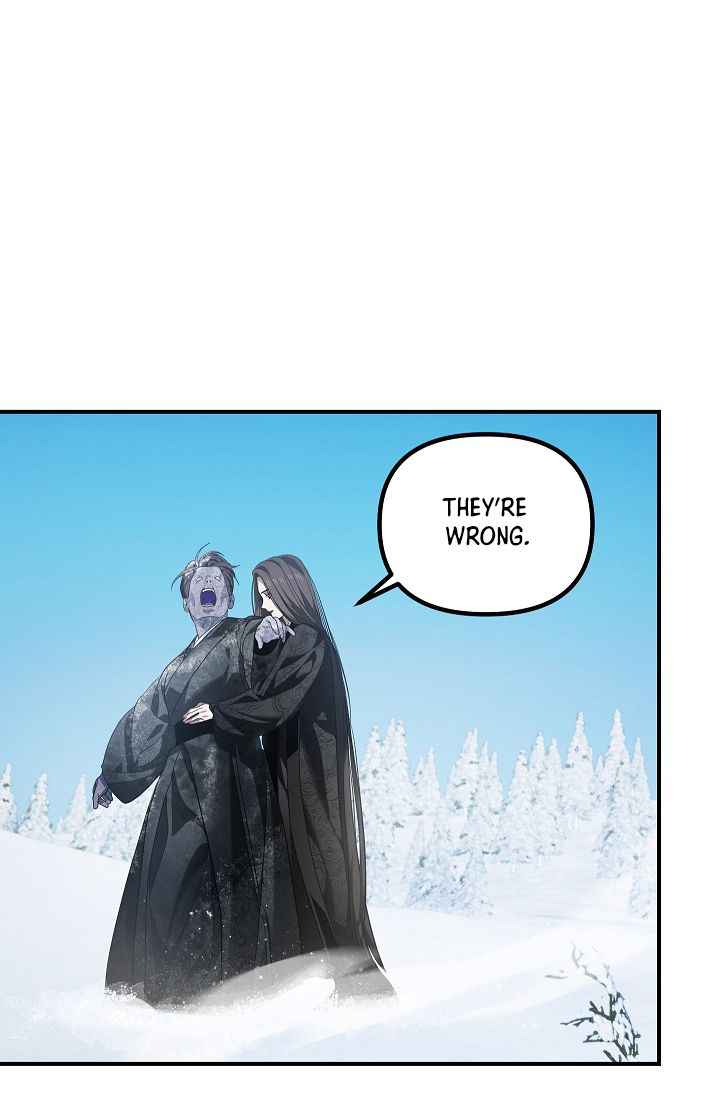 Read SSS-Class Suicide Hunter chapter 58 image 25 on Lezhin
