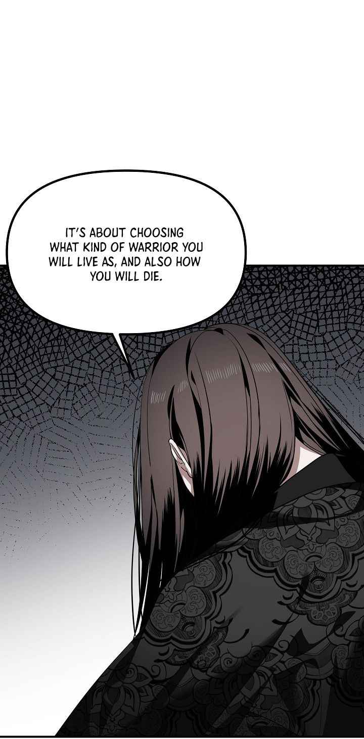 Read SSS-Class Suicide Hunter chapter 58 image 28 on Lezhin