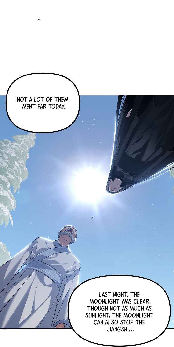 Read SSS-Class Suicide Hunter chapter 58 image 35 on Lezhin