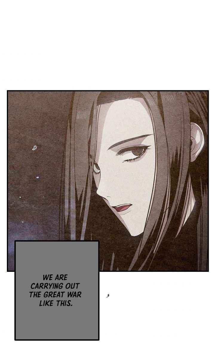 Read SSS-Class Suicide Hunter chapter 58 image 36 on Lezhin