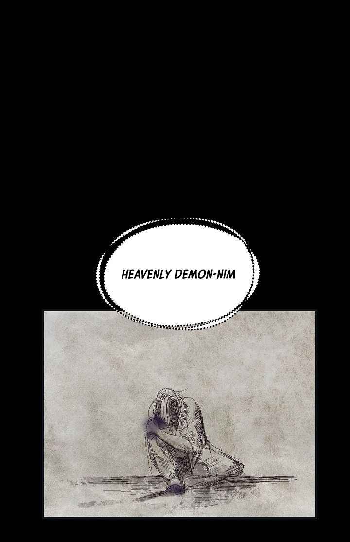 Read SSS-Class Suicide Hunter chapter 58 image 6 on Lezhin