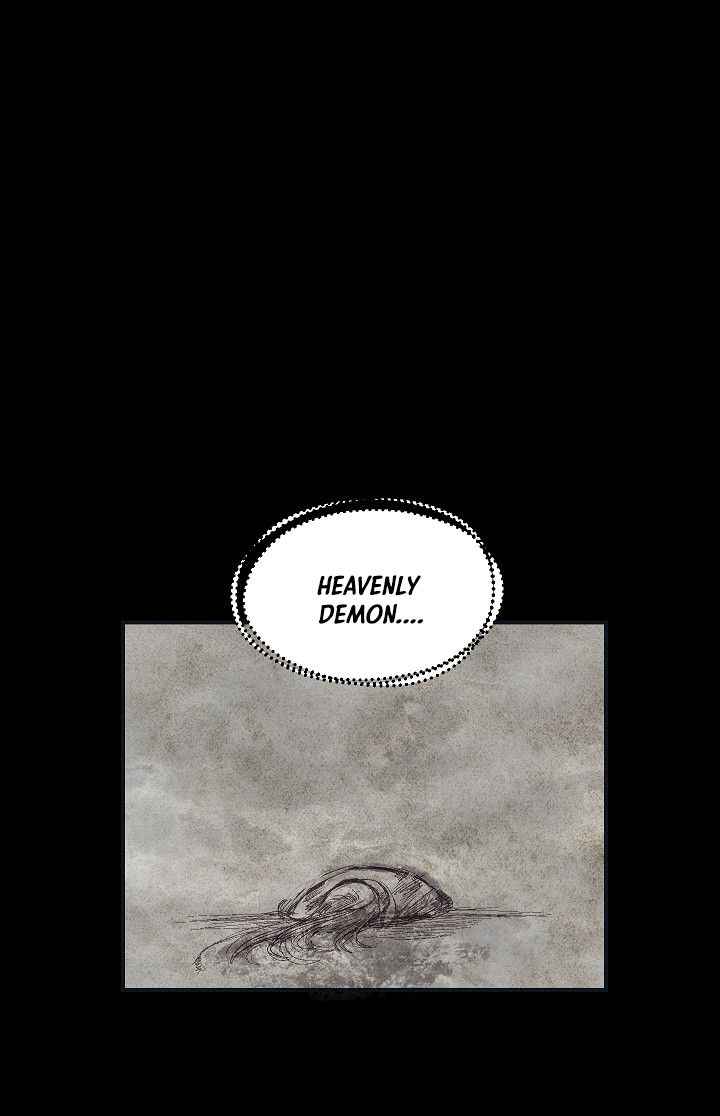 Read SSS-Class Suicide Hunter chapter 58 image 7 on Lezhin