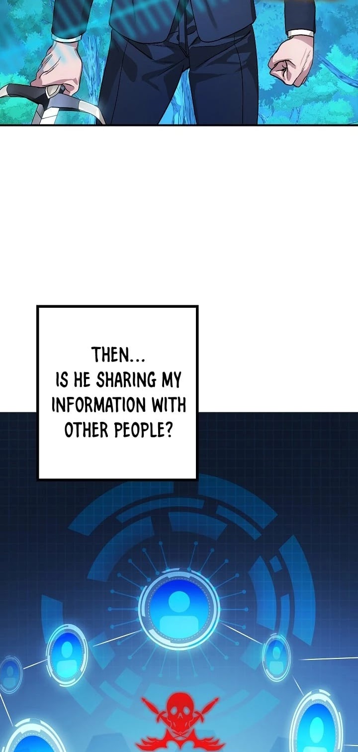 Read SSS-Class Suicide Hunter chapter 6 image 11 on Lezhin