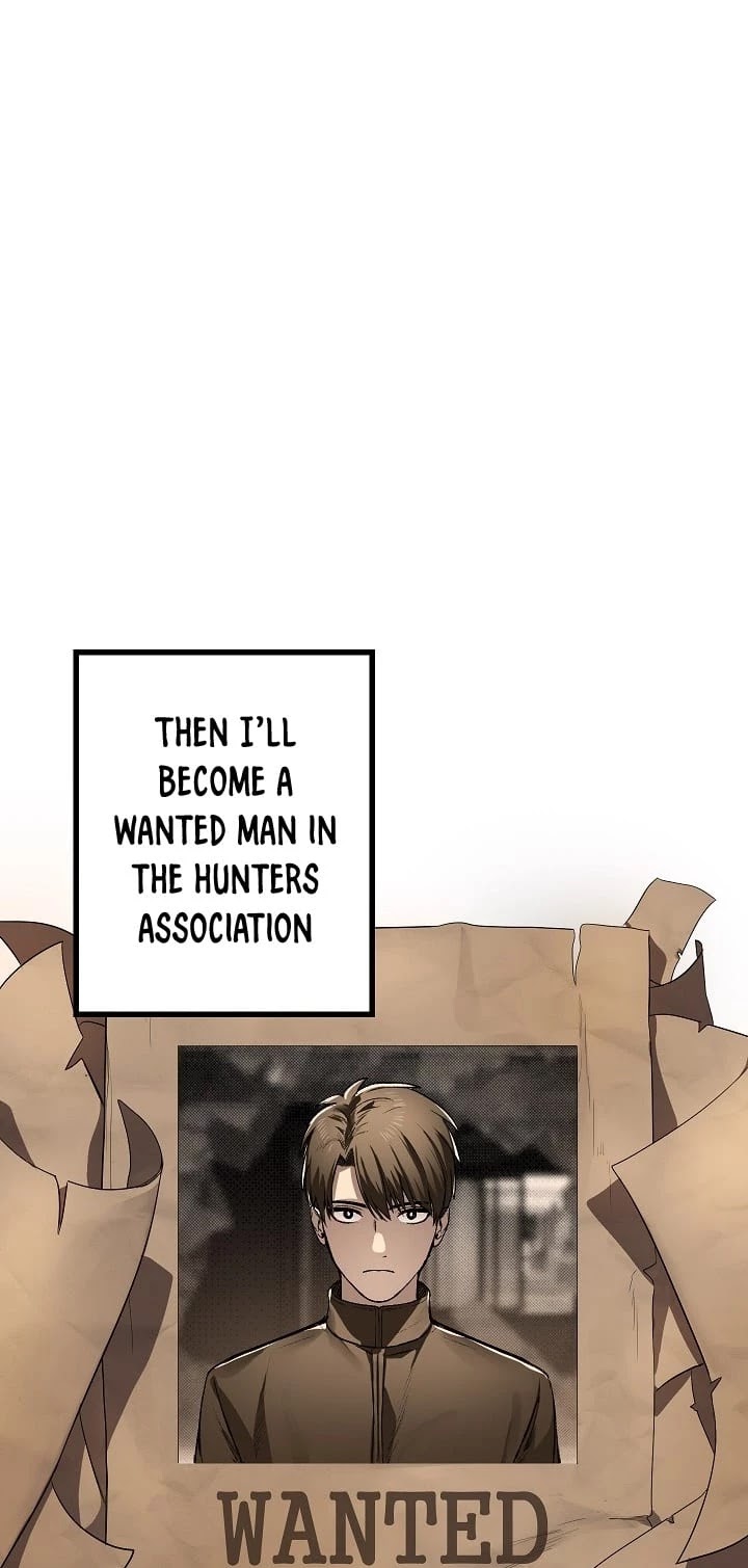 Read SSS-Class Suicide Hunter chapter 6 image 13 on Lezhin