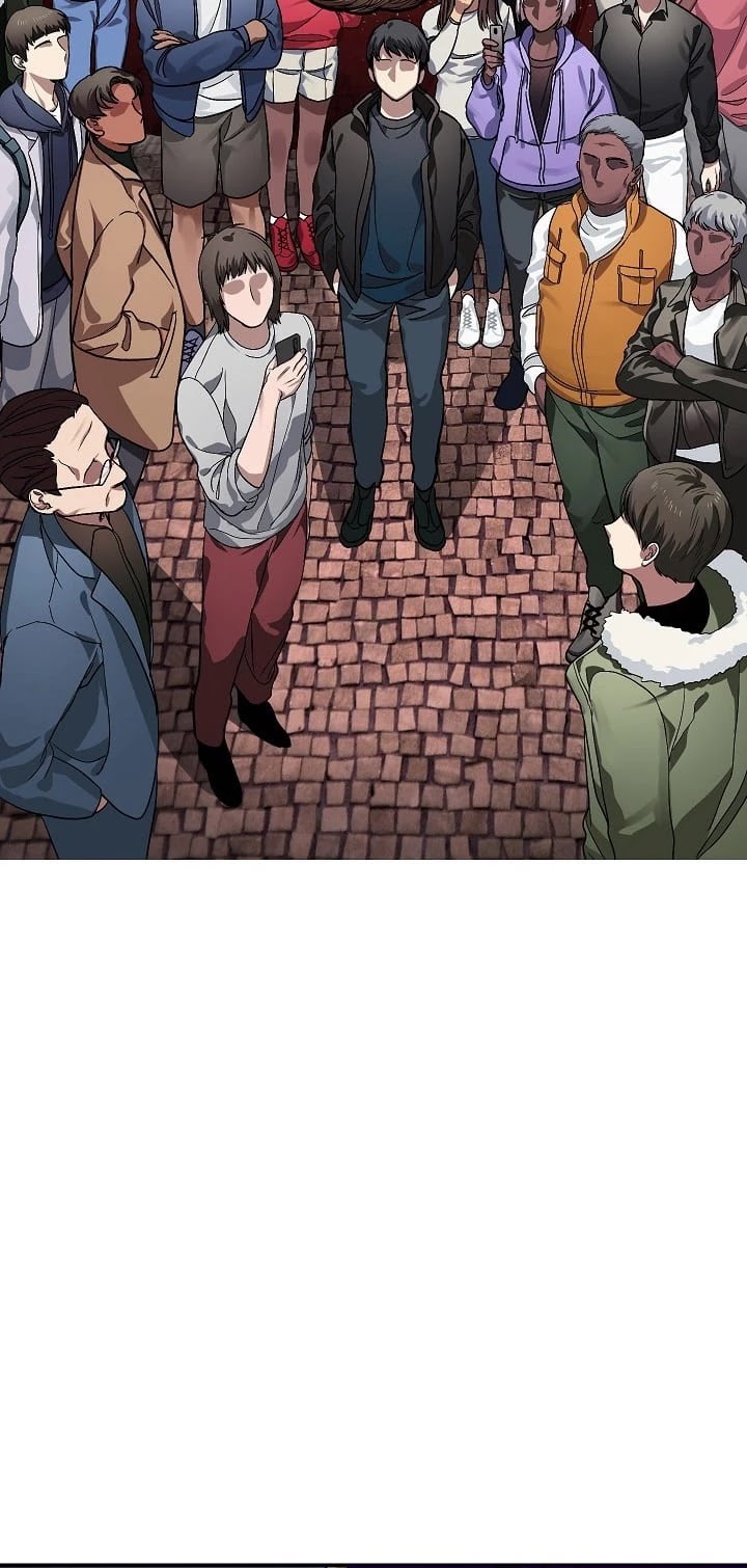 Read SSS-Class Suicide Hunter chapter 6 image 15 on Lezhin