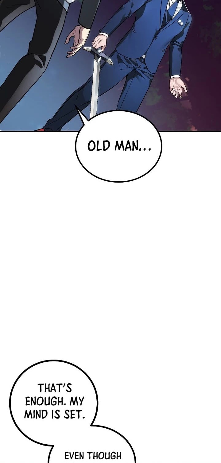 Read SSS-Class Suicide Hunter chapter 6 image 18 on Lezhin