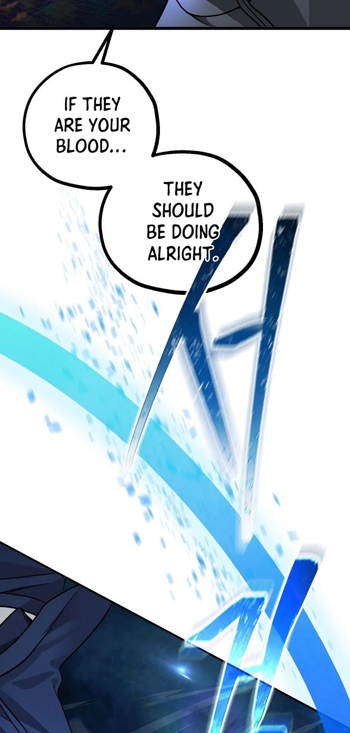 Read SSS-Class Suicide Hunter chapter 6 image 22 on Lezhin