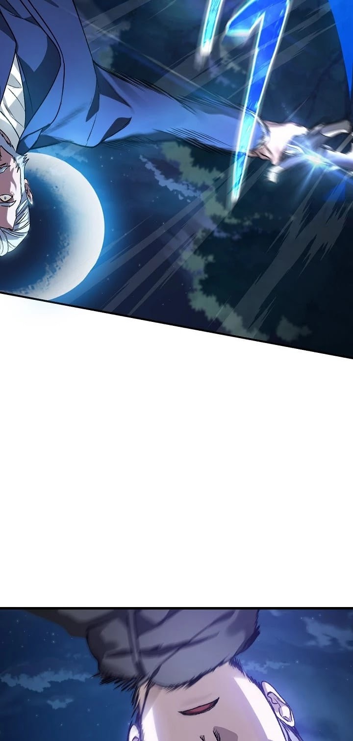 Read SSS-Class Suicide Hunter chapter 6 image 23 on Lezhin
