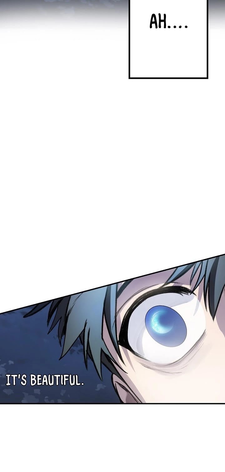 Read SSS-Class Suicide Hunter chapter 6 image 26 on Lezhin
