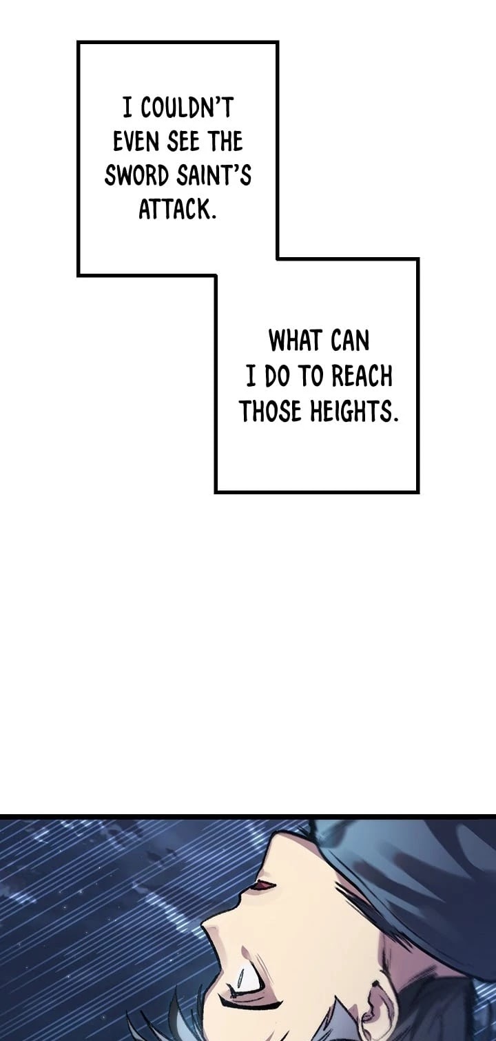 Read SSS-Class Suicide Hunter chapter 6 image 27 on Lezhin