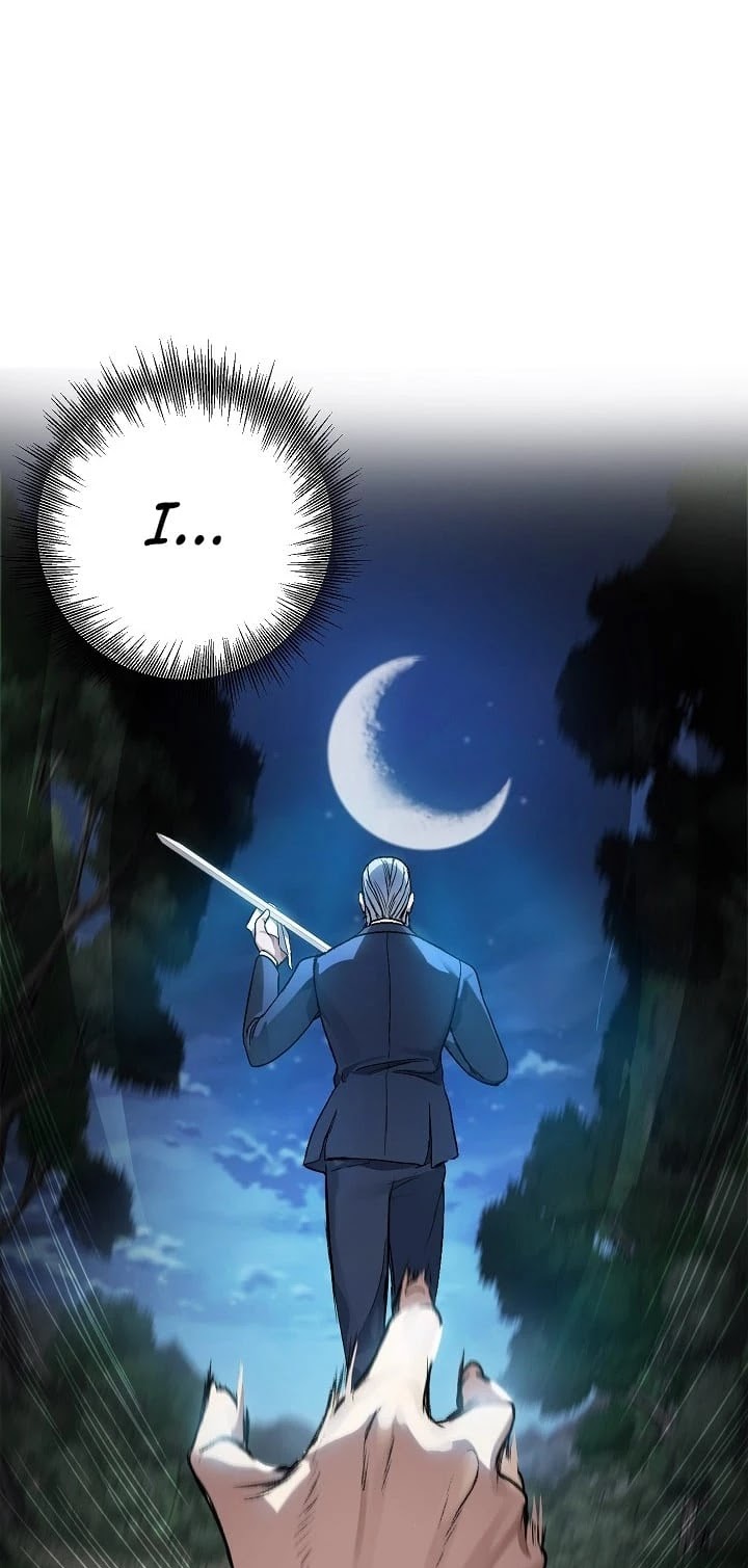 Read SSS-Class Suicide Hunter chapter 6 image 29 on Lezhin