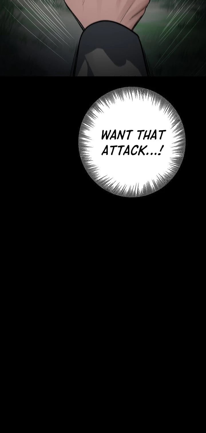 Read SSS-Class Suicide Hunter chapter 6 image 30 on Lezhin