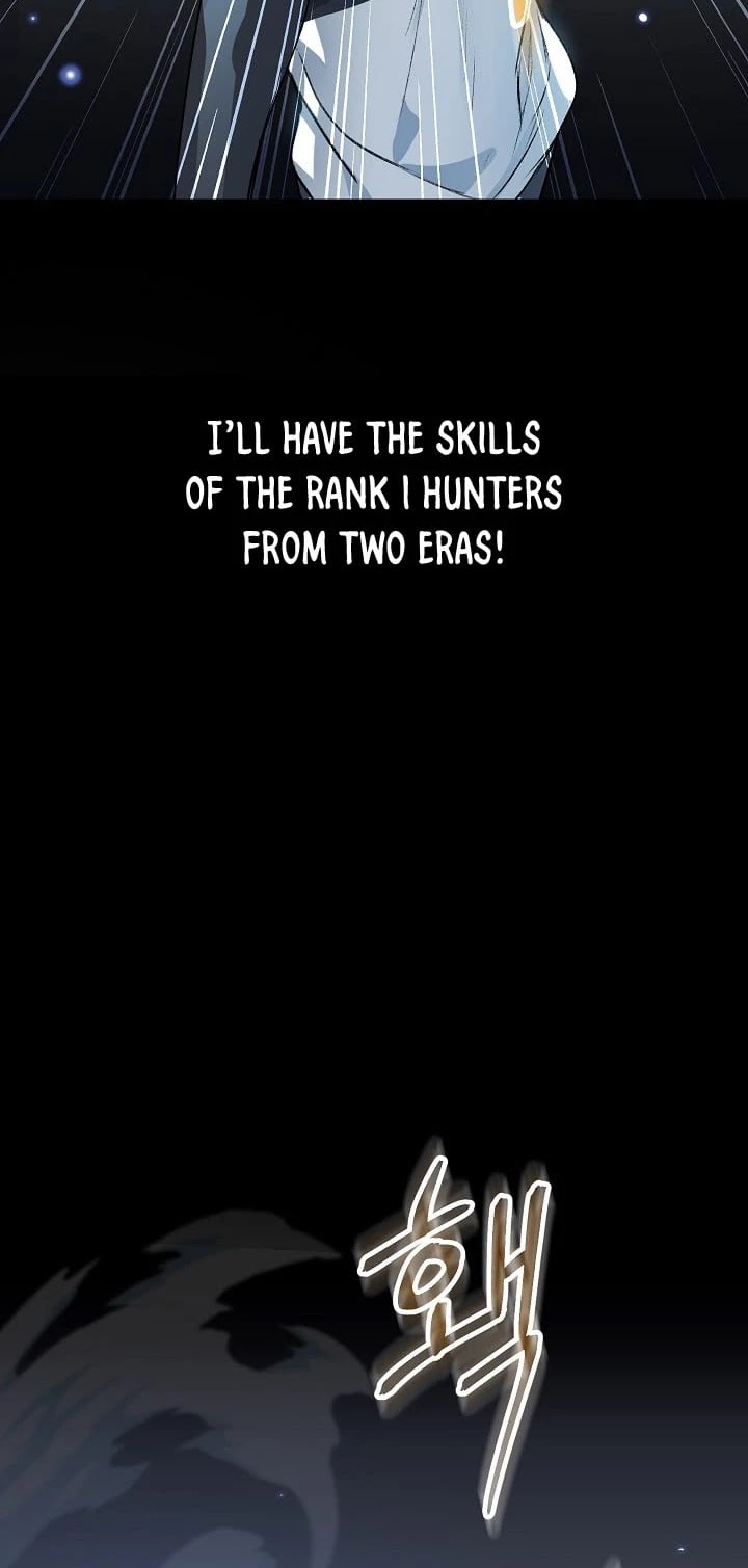 Read SSS-Class Suicide Hunter chapter 6 image 34 on Lezhin