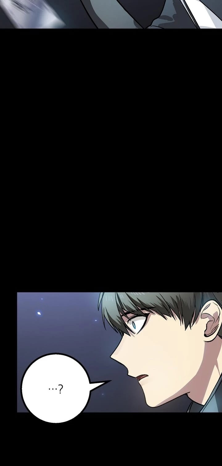 Read SSS-Class Suicide Hunter chapter 6 image 37 on Lezhin