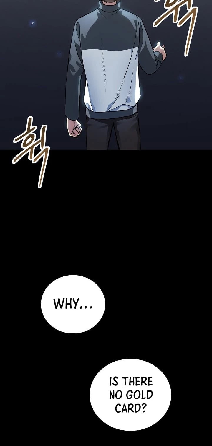 Read SSS-Class Suicide Hunter chapter 6 image 39 on Lezhin