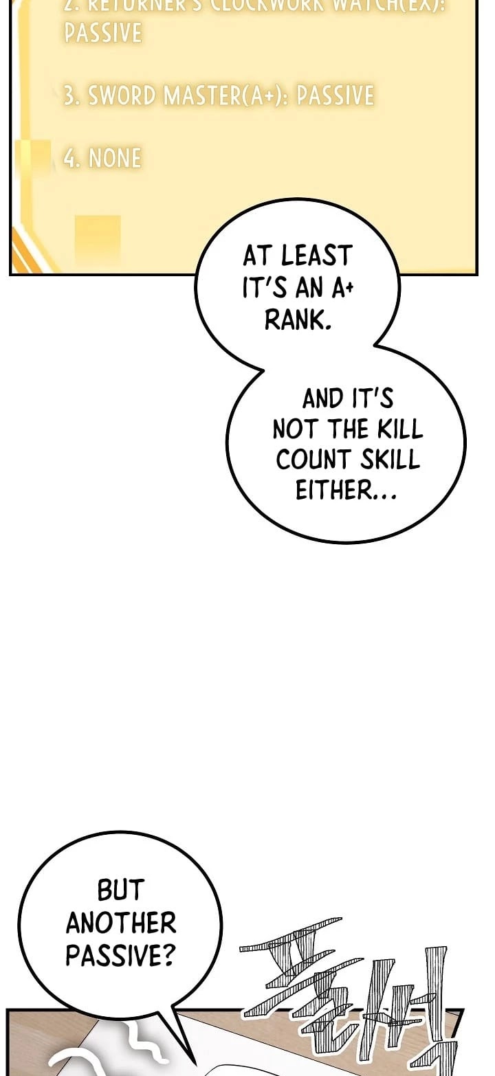 Read SSS-Class Suicide Hunter chapter 6 image 53 on Lezhin