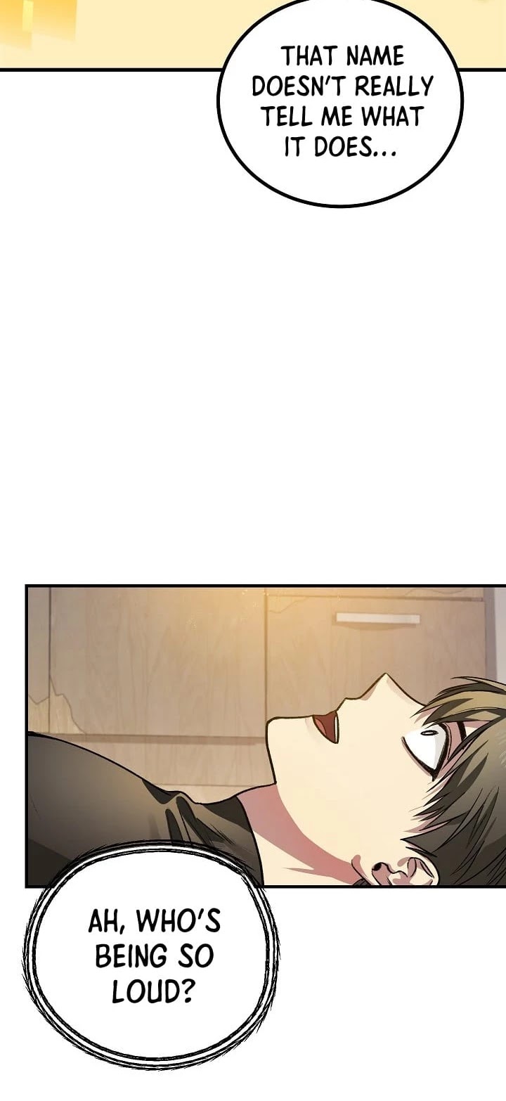 Read SSS-Class Suicide Hunter chapter 6 image 56 on Lezhin
