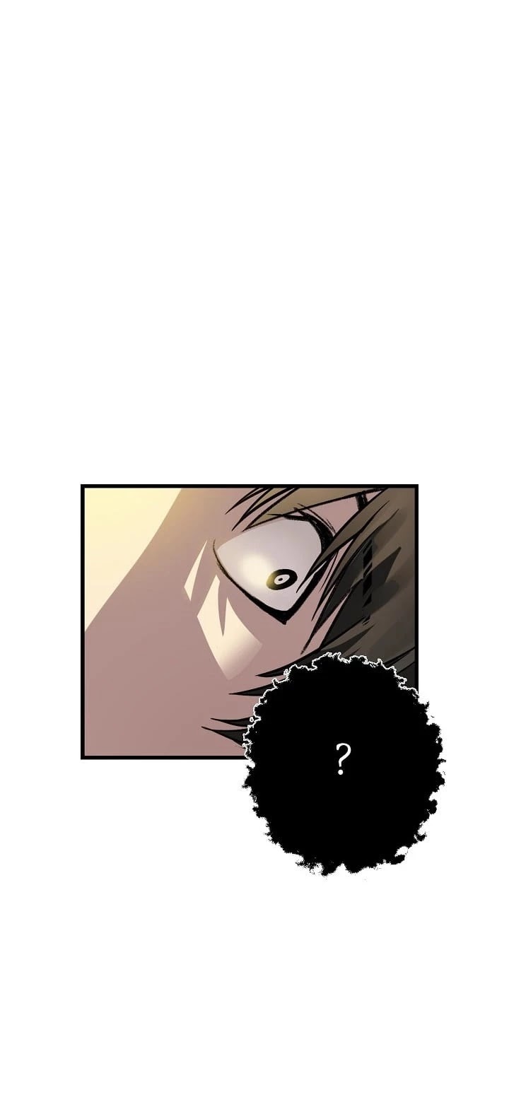 Read SSS-Class Suicide Hunter chapter 6 image 57 on Lezhin