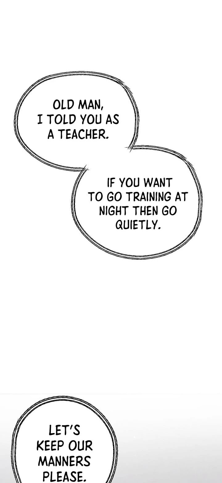 Read SSS-Class Suicide Hunter chapter 6 image 58 on Lezhin