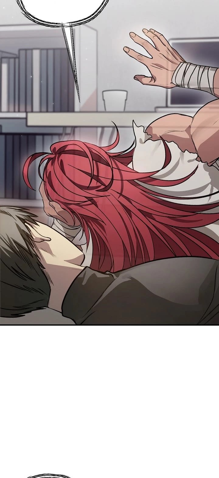 Read SSS-Class Suicide Hunter chapter 6 image 59 on Lezhin