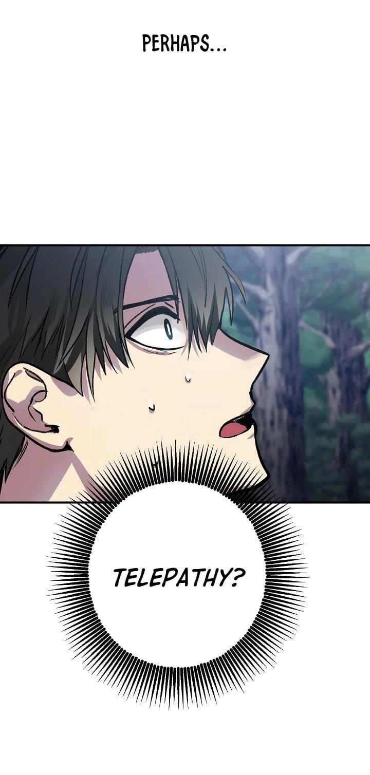 Read SSS-Class Suicide Hunter chapter 6 image 9 on Lezhin