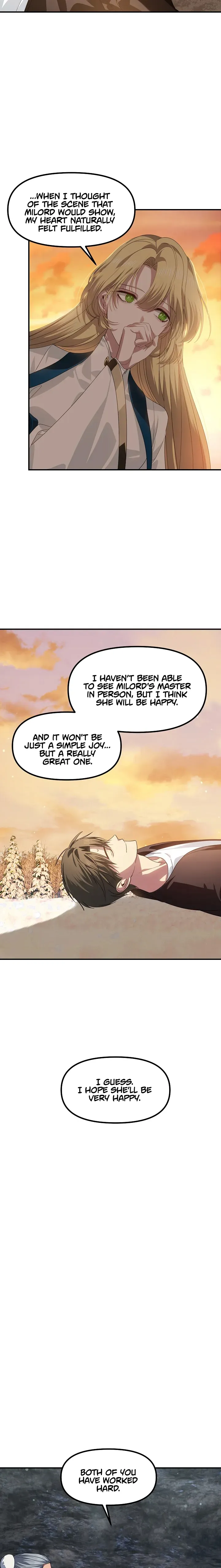 Read SSS-Class Suicide Hunter chapter 72 image 13 on Lezhin