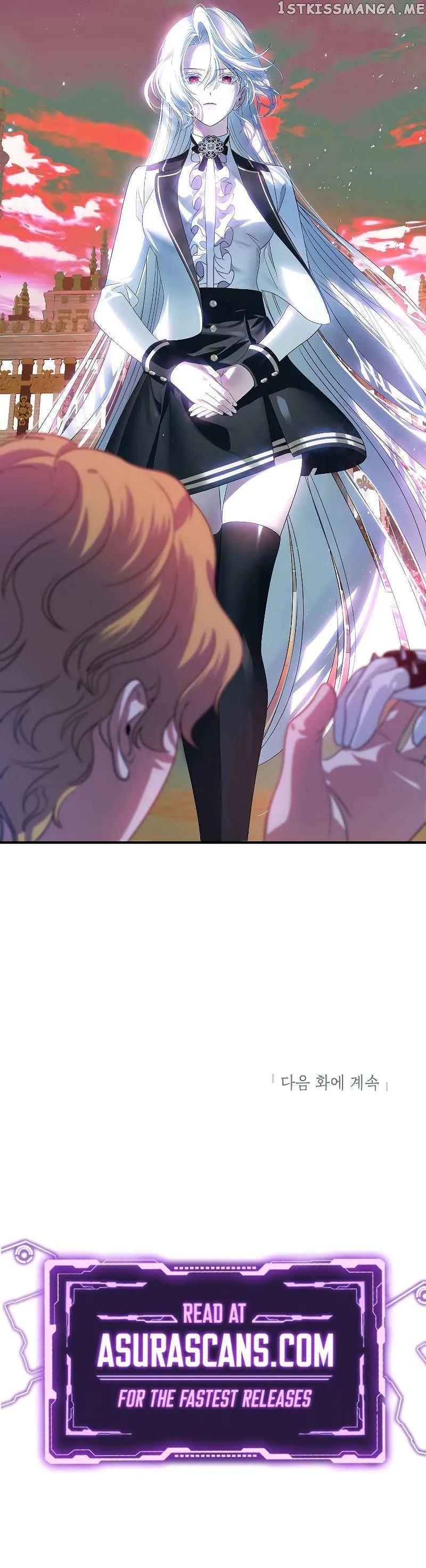 Read SSS-Class Suicide Hunter chapter 88 image 8 on Lezhin