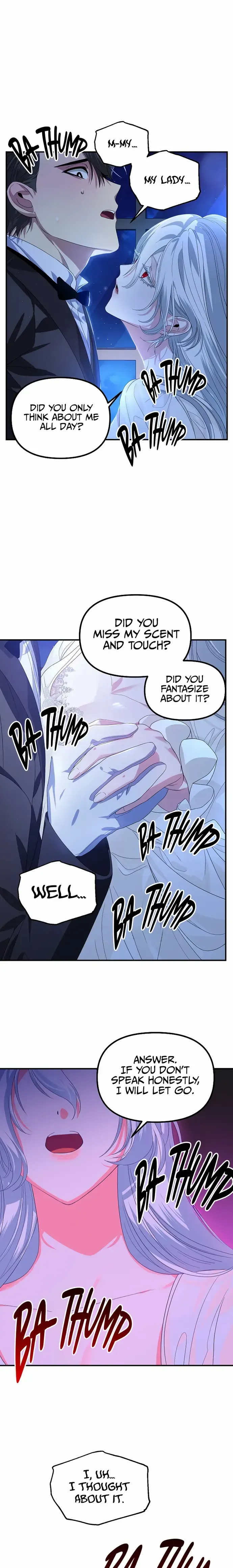 Read SSS-Class Suicide Hunter chapter 94 image 10 on Lezhin