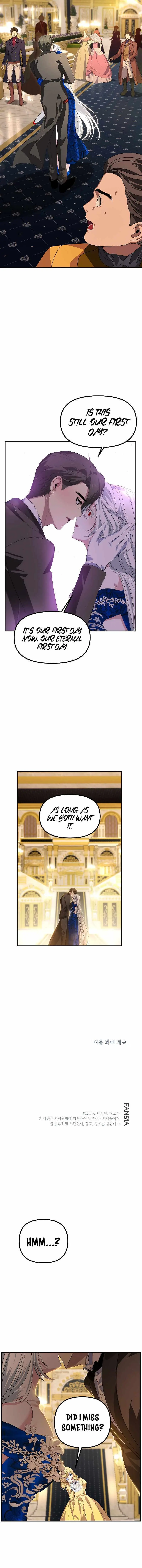 Read SSS-Class Suicide Hunter chapter 99 image 8 on Lezhin