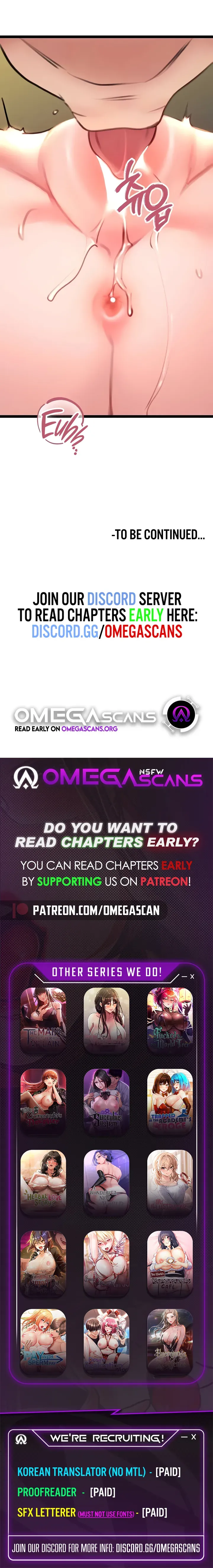 Read SSS-Class Undercover Agent chapter 24 image 9 on Lezhin