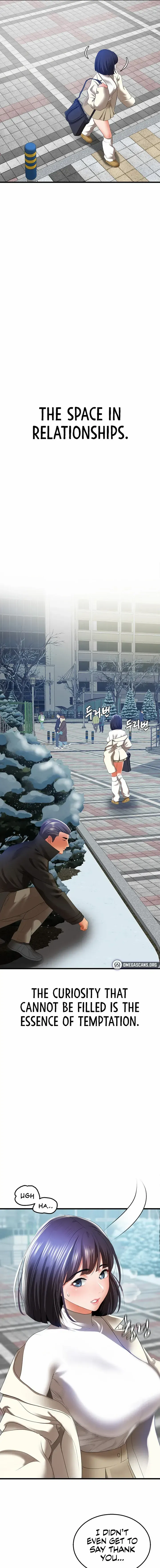 Read SSS-Class Undercover Agent chapter 4 image 20 on Lezhin