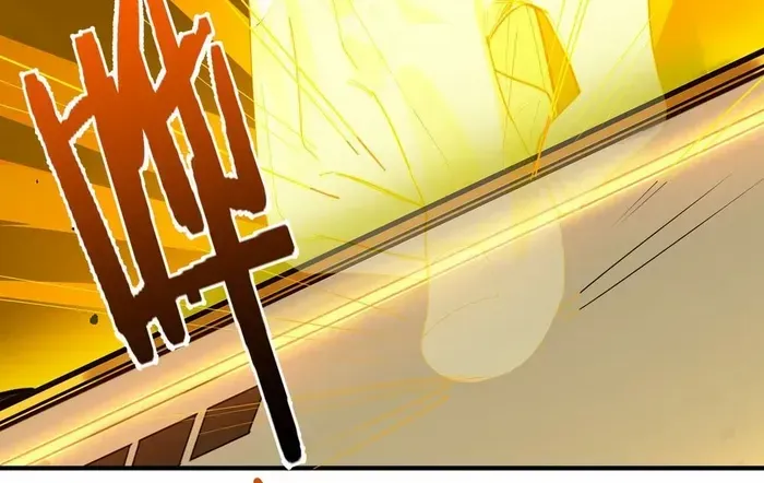 Read SSS Grade Saint Knight chapter 1 image 104 on Lezhin