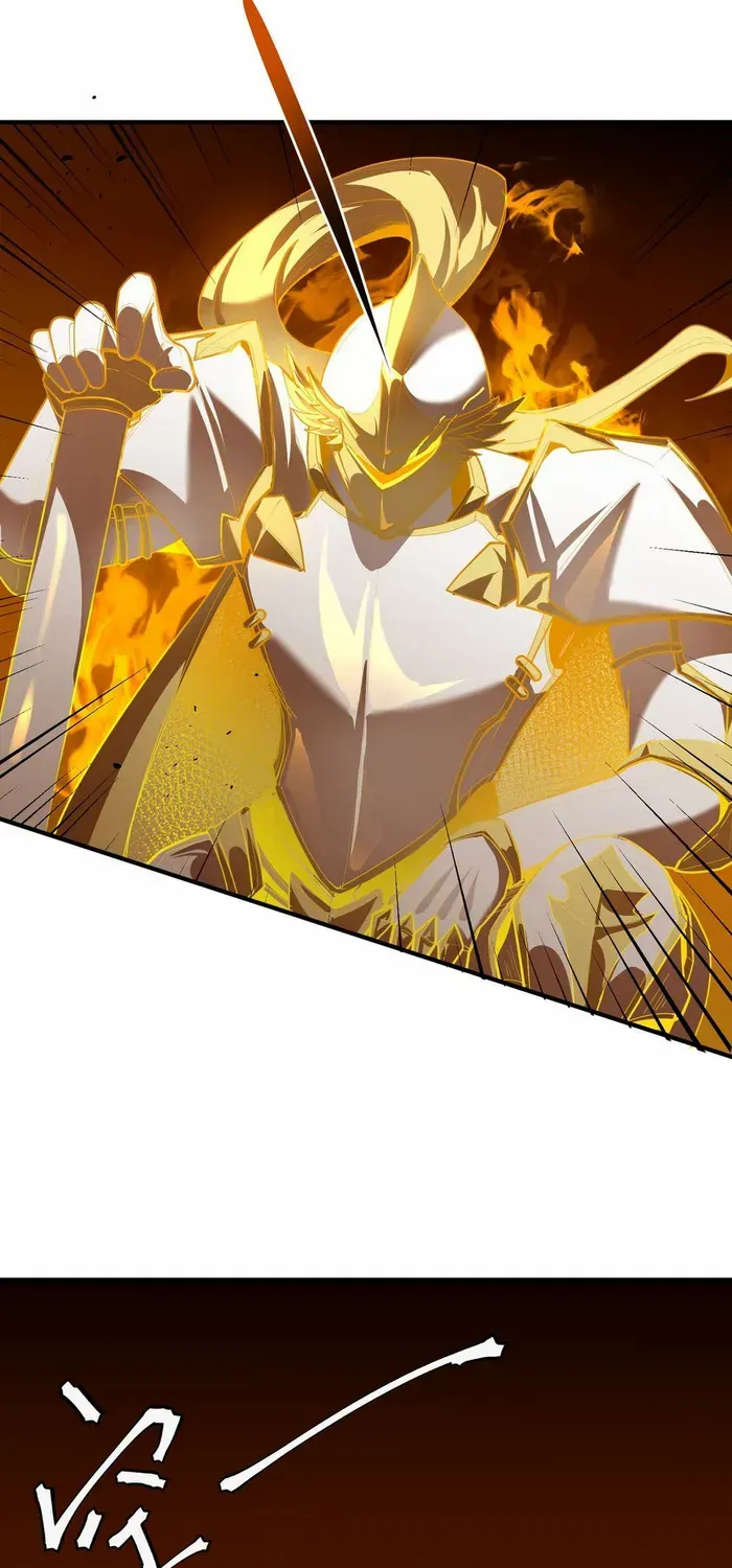Read SSS Grade Saint Knight chapter 1 image 105 on Lezhin