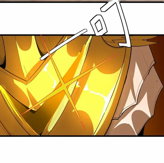 Read SSS Grade Saint Knight chapter 1 image 107 on Lezhin