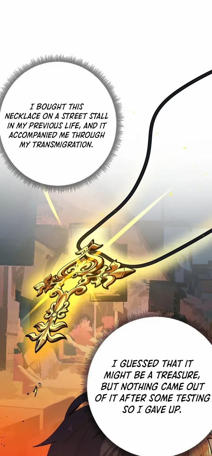Read SSS Grade Saint Knight chapter 1 image 62 on Lezhin