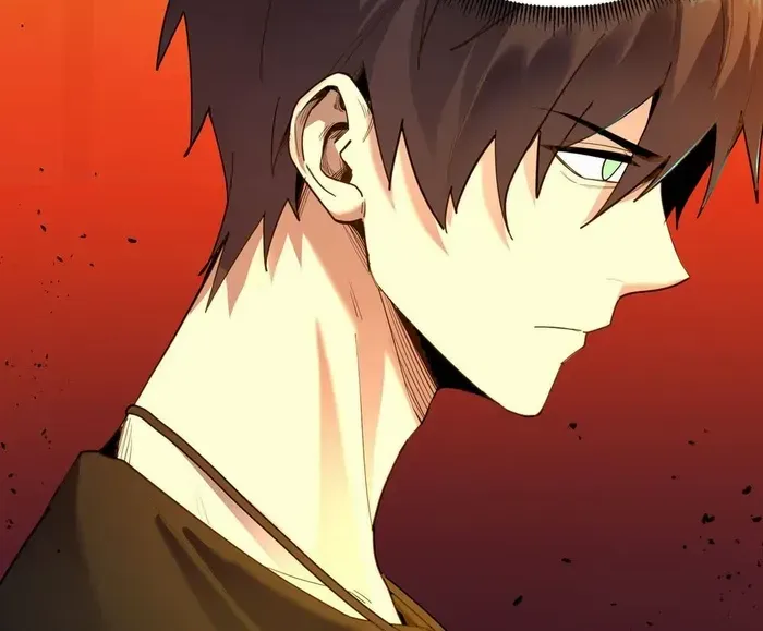 Read SSS Grade Saint Knight chapter 1 image 63 on Lezhin